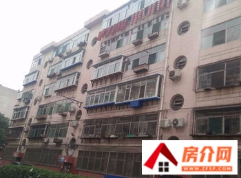 太原万柏林长岛国际小区怎么样