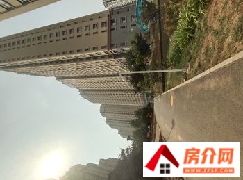 济高舜奥华府小区房价多少，济高舜奥华府值不值得买，济南高新济高舜奥华府小区详情