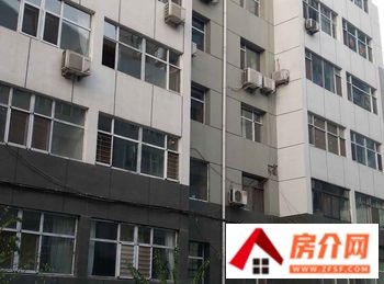 省建筑设计院小区房价、省建筑设计院小区在哪里？太原迎泽省建筑设计院小区详细介绍