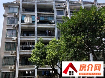 绿城锦园华庭小区房价多少，绿城锦园华庭值不值得买，嵊州城区绿城锦园华庭小区详情