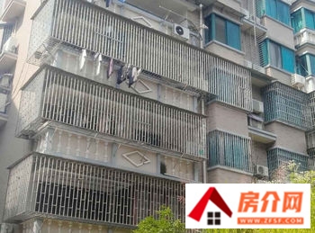 嵊州城区新世纪花园(嵊州)小区