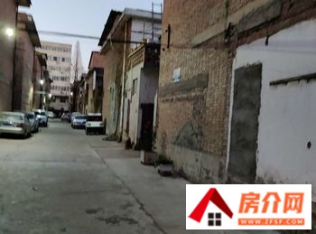 锦山福地小区西区小区房价，锦山福地小区西区小区值不值得买，宜阳城区锦山福地小区西区详细介绍