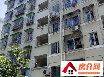 锦成壹号公馆小区房价，锦成壹号公馆小区值不值得买，嵊州城区锦成壹号公馆详细介绍