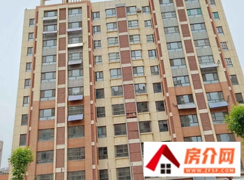 鑫都御景苑小区房价多少，鑫都御景苑值不值得买，临邑城区鑫都御景苑小区详情