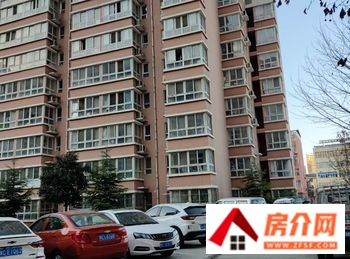 文昌路自建房小区房价多少，文昌路自建房值不值得买，宜阳城区文昌路自建房小区详情