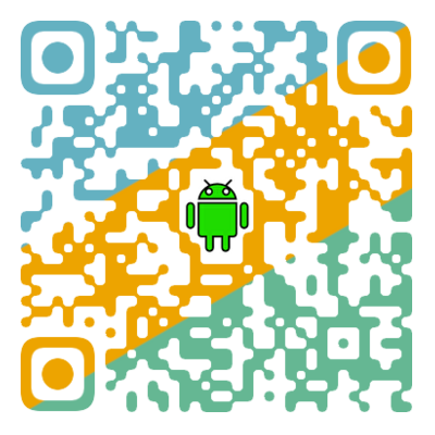 房介网app