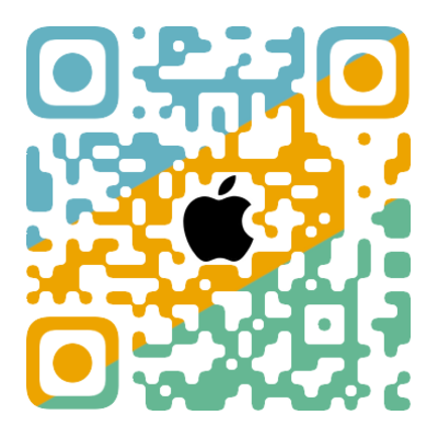 房介网苹果app