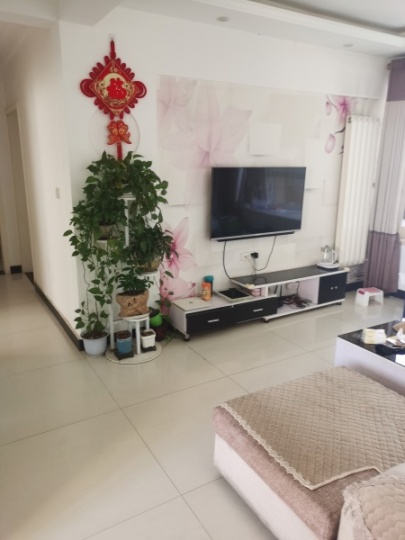 林溪谷个人房屋出售