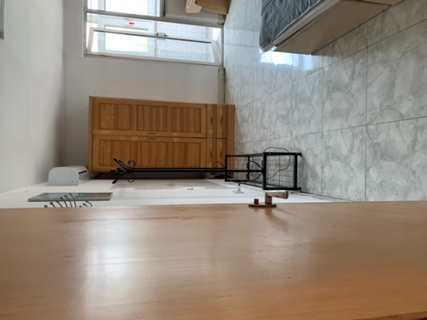 宾水东里房屋出租