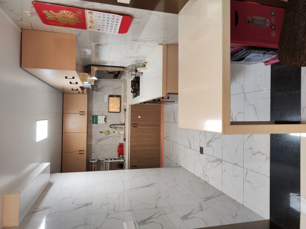 南厂路长城小区房屋出租