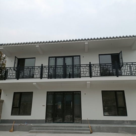 2层自建房屋出租