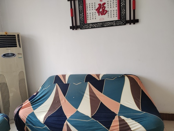 北门组团房屋出租