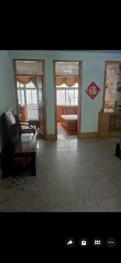 八大局附近黄金地段出租