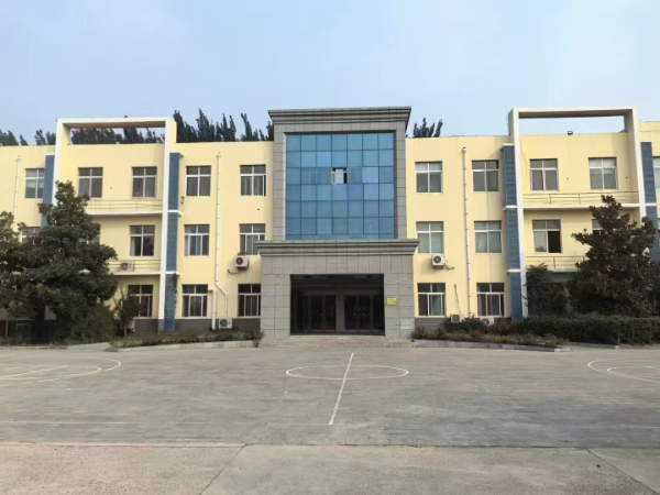 开封龙亭区厂房出租 业主直租 可分租短租长租 价格便宜面议