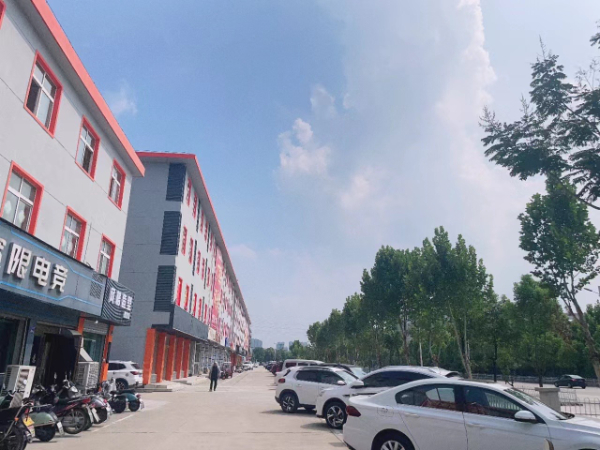 六安厂房直租，分租短租，房东在线解答，详情联系我