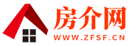 房介网